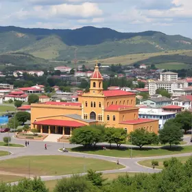 escolas cívico-militares