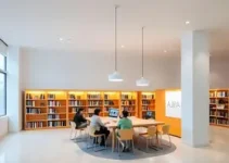 Centro de Inclusão Digital Osasco