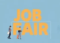 Feirão de Empregos para PcD e reabilitados do INSS