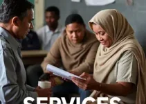 programa Cidadania Itinerante