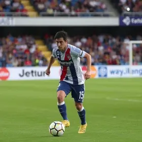 Osasco São Cristóvão Saúde