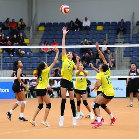 Osasco São Cristóvão Saúde