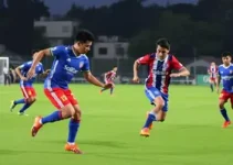 Osasco São Cristóvão Saúde