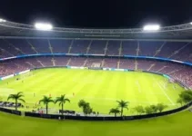 Osasco São Cristóvão Saúde