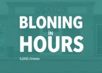 Osasco sem expediente bancário