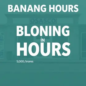 Osasco sem expediente bancário