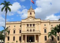 gabarito concurso Prefeitura de Osasco