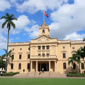 gabarito concurso Prefeitura de Osasco