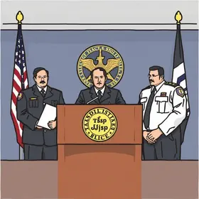 nomeação de novos Oficiais de Justiça