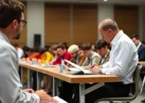 concurso SEFAZ SP