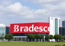 vagas de emprego