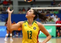 Copa Brasil de Vôlei Feminino