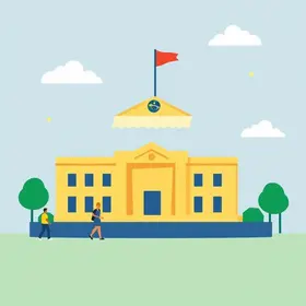 Concurso Banco do Brasil