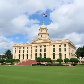 Concurso da Prefeitura de Osasco
