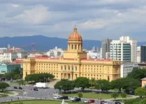 Concurso Prefeitura de Osasco-SP 2026