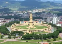 Concurso Prefeitura de Osasco SP: edital aberto com 35 vagas