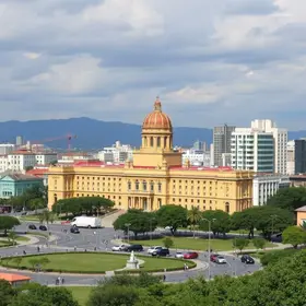 Concurso Prefeitura de Osasco-SP 2026