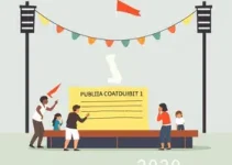 concurso público Carapicuíba