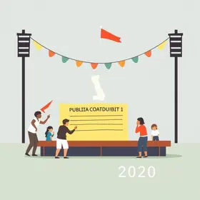 concurso público Carapicuíba