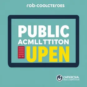 Concurso Público em Osasco