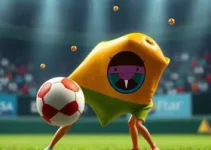 gabaritos concurso Sefaz SP