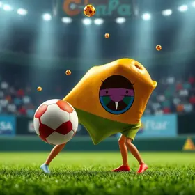 gabaritos concurso Sefaz SP