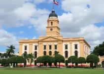 concurso Prefeitura de Osasco SP