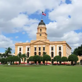 concurso Prefeitura de Osasco SP