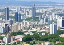 vagas de emprego