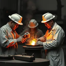 Lei de Cotas