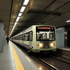 linha 23-limão