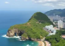 oportunidades em itapevi