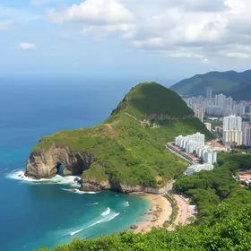 oportunidades em itapevi