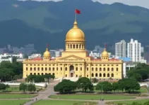 concurso público Osasco