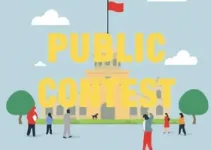 concurso público Osasco