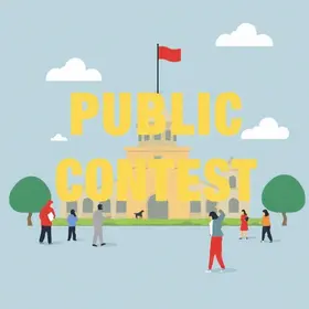 concurso público Osasco