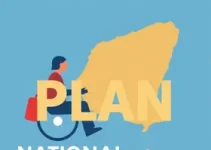 direitos da pessoa com deficiência