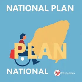 direitos da pessoa com deficiência