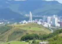 vagas de emprego
