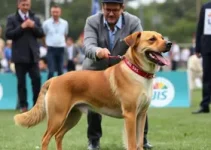 Osasco cachorro-quente gigante