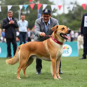 Osasco cachorro-quente gigante