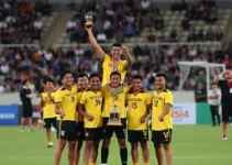 Osasco vice-campeonato Copa São Paulo Judô 2026