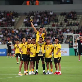 Osasco vice-campeonato Copa São Paulo Judô 2026