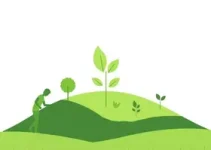 Conselho Municipal de Defesa do Meio Ambiente