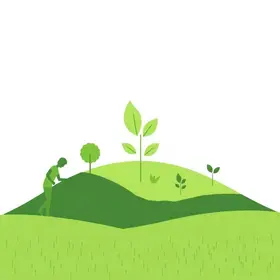 Conselho Municipal de Defesa do Meio Ambiente