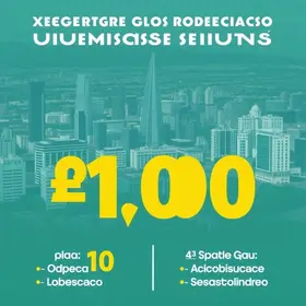 concursos abertos
