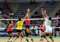 Osasco São Cristóvão Saúde