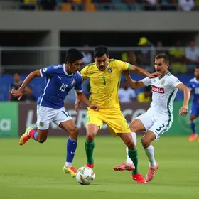 Osasco São Cristóvão Saúde