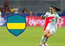 Superliga Feminina