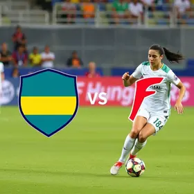 Superliga Feminina
